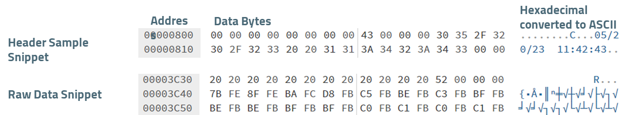 A screenshot of a computer

Description automatically generated