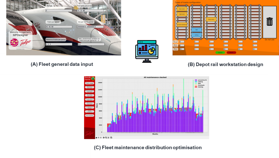 Interfaz de usuario gráfica

Descripción generada automáticamente